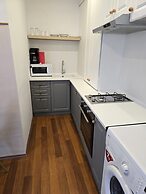 Mosilor Residence Apartments