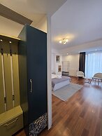 Mosilor Residence Apartments