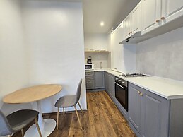 Mosilor Residence Apartments