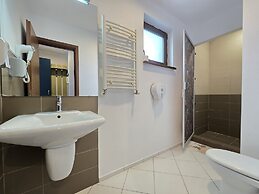 Mosilor Residence Apartments
