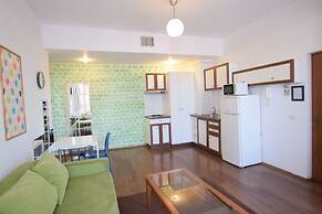 Mosilor Residence Apartments