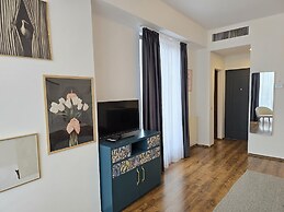 Mosilor Residence Apartments
