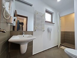 Mosilor Residence Apartments