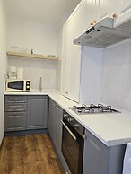 Mosilor Residence Apartments
