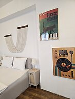 Mosilor Residence Apartments