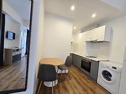 Mosilor Residence Apartments
