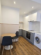 Mosilor Residence Apartments