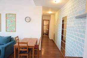Mosilor Residence Apartments