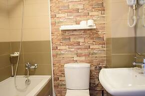 Mosilor Residence Apartments
