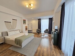 Mosilor Residence Apartments