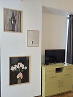 Mosilor Residence Apartments