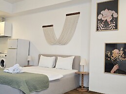 Mosilor Residence Apartments