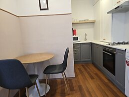 Mosilor Residence Apartments