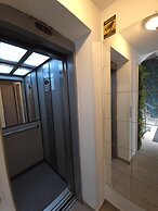 Mosilor Residence Apartments