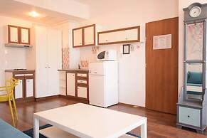 Mosilor Residence Apartments