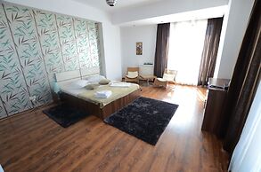 Mosilor Residence Apartments