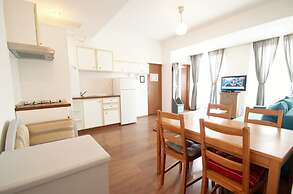 Mosilor Residence Apartments