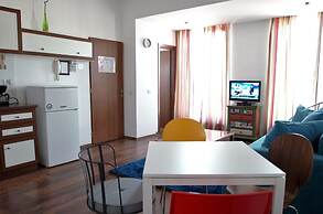 Mosilor Residence Apartments