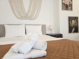 Mosilor Residence Apartments