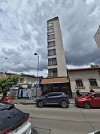 Mosilor Residence Apartments