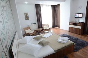 Mosilor Residence Apartments