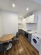 Mosilor Residence Apartments