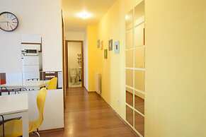 Mosilor Residence Apartments