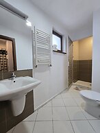 Mosilor Residence Apartments