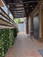 Mosilor Residence Apartments