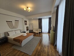 Mosilor Residence Apartments