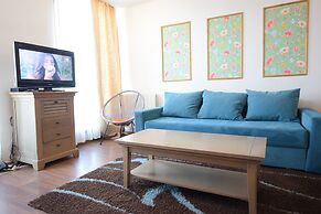Mosilor Residence Apartments