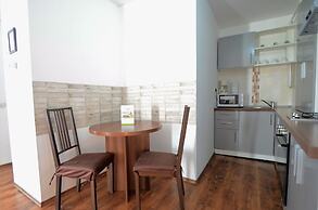 Mosilor Residence Apartments