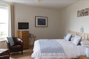 The Beach Hotel