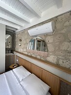 Monk Alacati - Adults Only