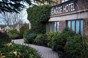 Seagoe Hotel