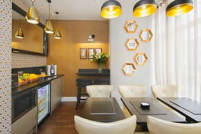 Imperial Guest House