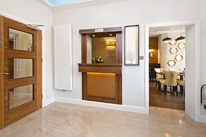 Imperial Guest House