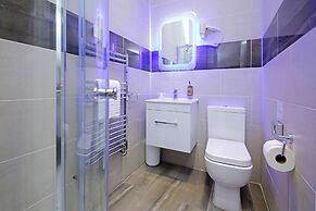 Imperial Guest House