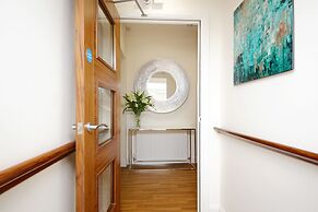 Imperial Guest House