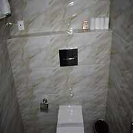 Hotel Anand International