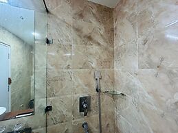 Hotel Anand International