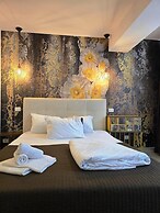 Decebal Residence Apartments