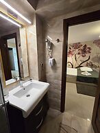 Decebal Residence Apartments