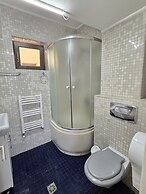 Decebal Residence Apartments