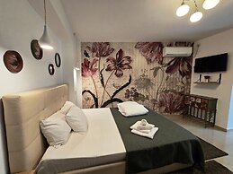 Decebal Residence Apartments