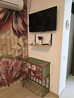 Decebal Residence Apartments