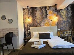 Decebal Residence Apartments