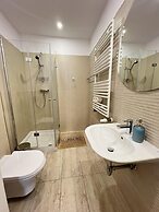 Upground Residence Apartments