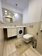 Upground Residence Apartments