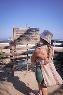 Ecohotel Yachay Tayrona
